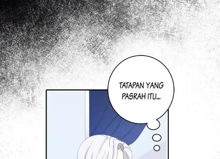 What I Bought Is Land, Not a Man Chapter 2 Gambar 67