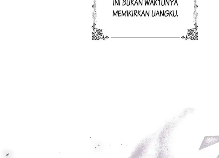 What I Bought Is Land, Not a Man Chapter 2 Gambar 69
