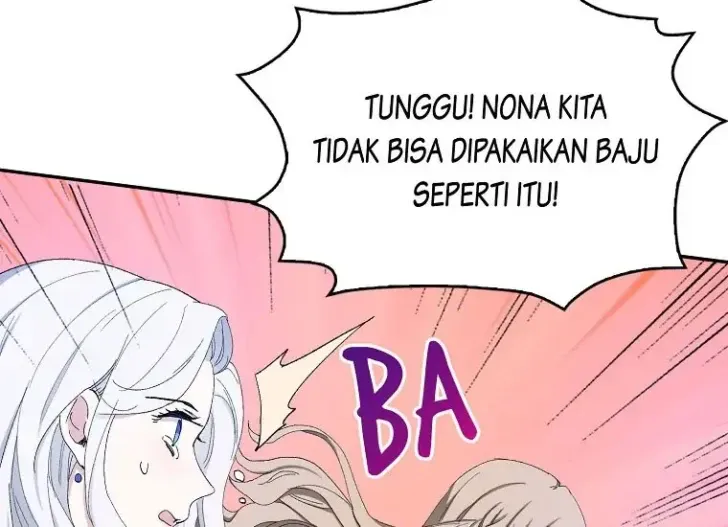 What I Bought Is Land, Not a Man Chapter 2 Gambar 72