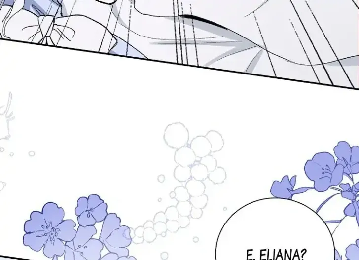 What I Bought Is Land, Not a Man Chapter 2 Gambar 74