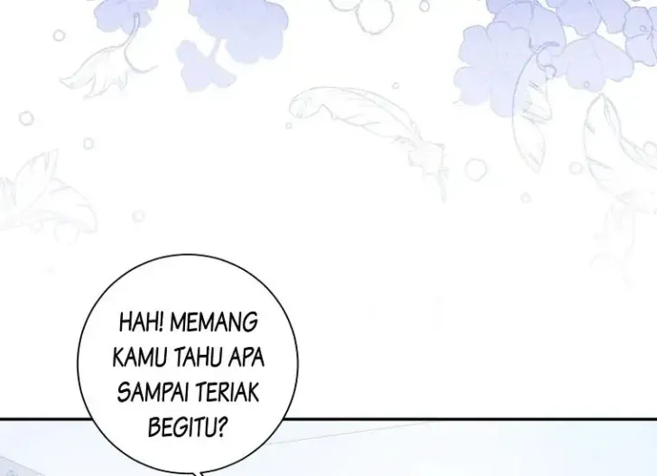 What I Bought Is Land, Not a Man Chapter 2 Gambar 76