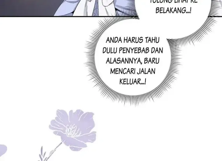 What I Bought Is Land, Not a Man Chapter 2 Gambar 8