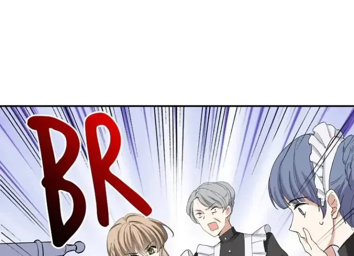 What I Bought Is Land, Not a Man Chapter 2 Gambar 85