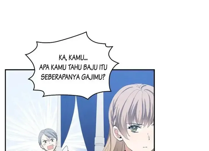 What I Bought Is Land, Not a Man Chapter 2 Gambar 88