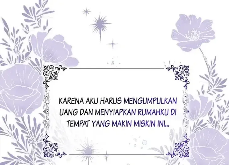 What I Bought Is Land, Not a Man Chapter 2 Gambar 9
