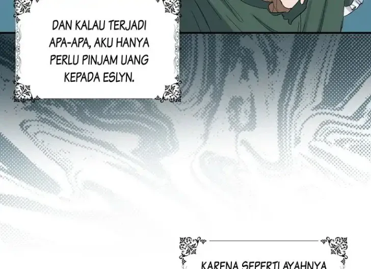 What I Bought Is Land, Not a Man Chapter 2 Gambar 92