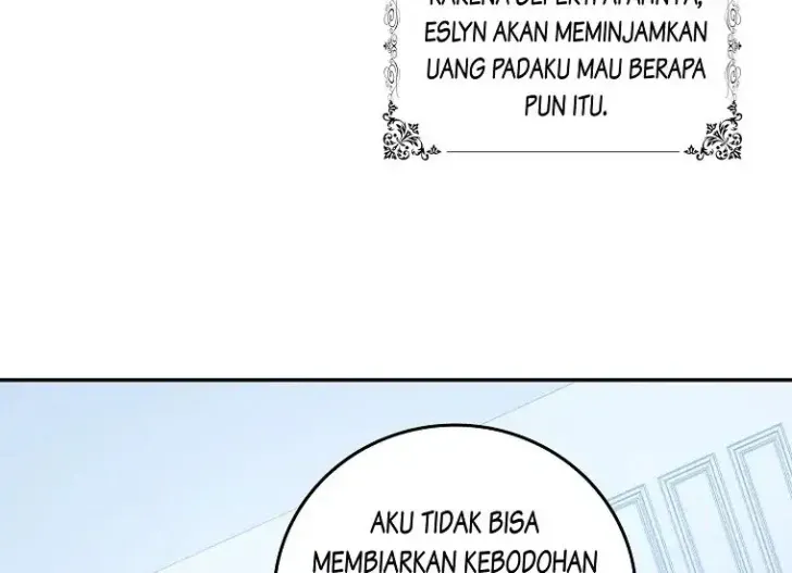 What I Bought Is Land, Not a Man Chapter 2 Gambar 93