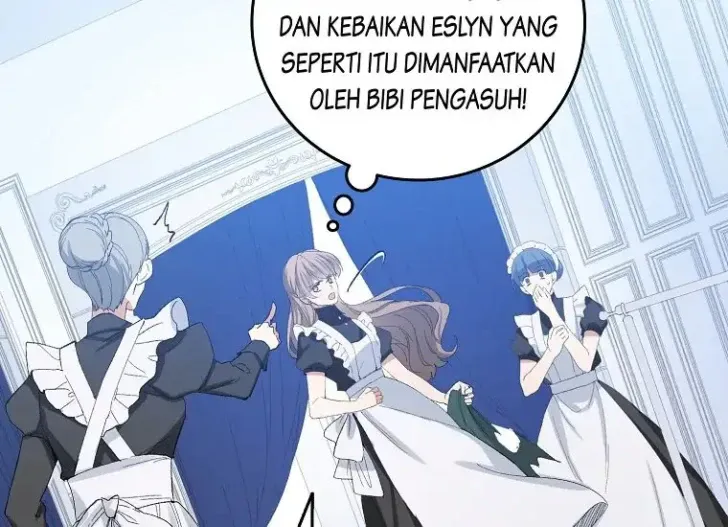 What I Bought Is Land, Not a Man Chapter 2 Gambar 94