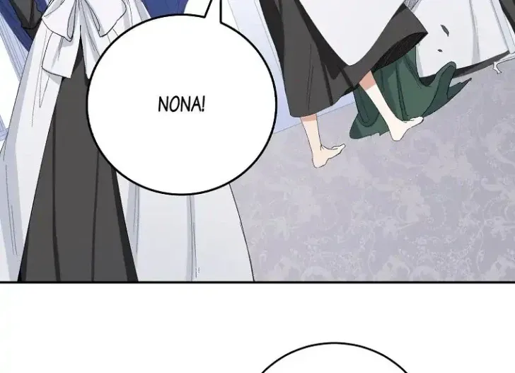 What I Bought Is Land, Not a Man Chapter 2 Gambar 95