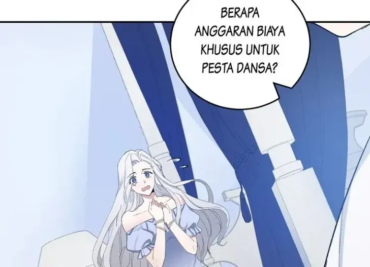 What I Bought Is Land, Not a Man Chapter 2 Gambar 96