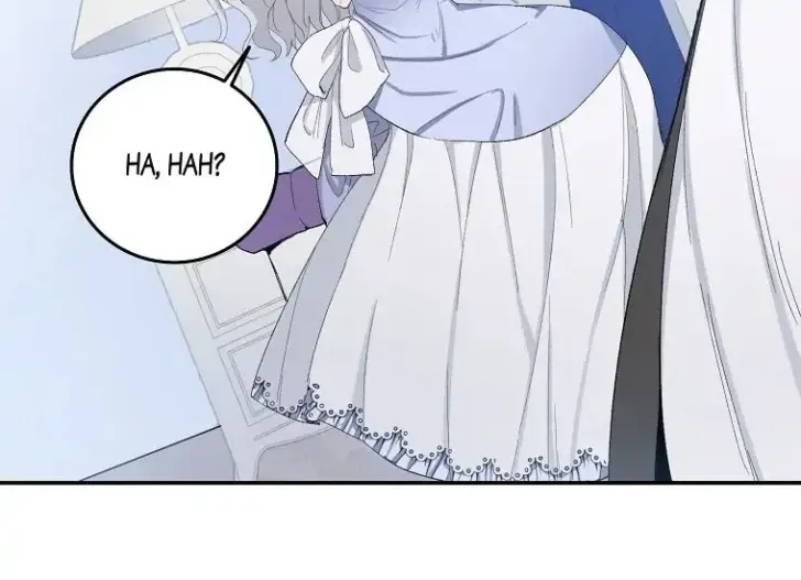 What I Bought Is Land, Not a Man Chapter 2 Gambar 97