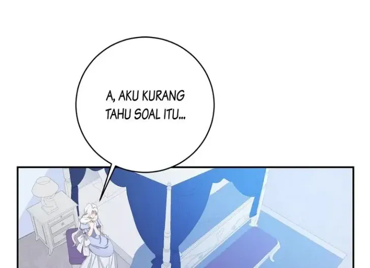 What I Bought Is Land, Not a Man Chapter 2 Gambar 98