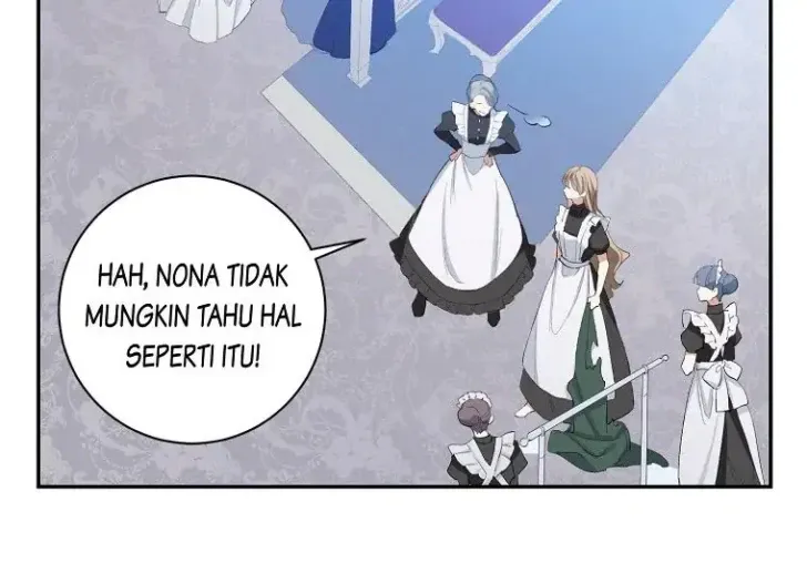 What I Bought Is Land, Not a Man Chapter 2 Gambar 99