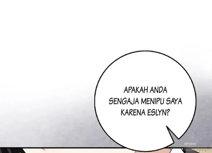 What I Bought Is Land, Not a Man Chapter 20 Gambar 10