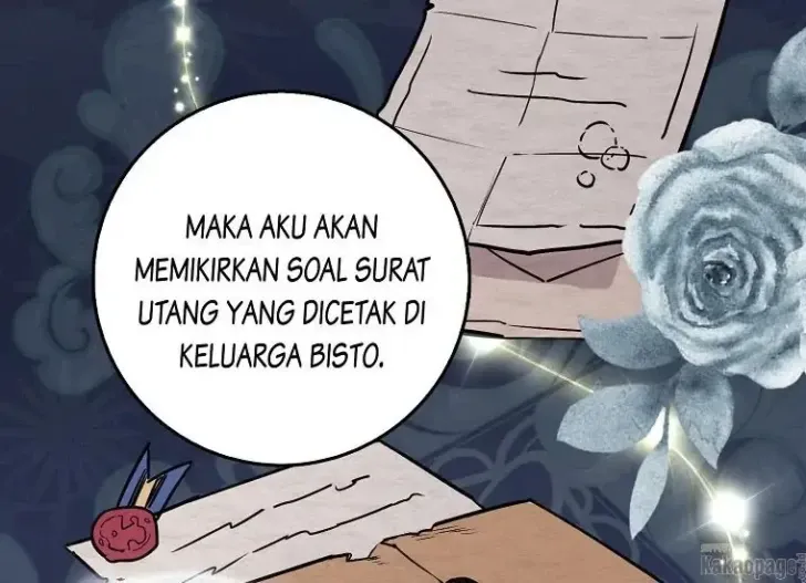 What I Bought Is Land, Not a Man Chapter 20 Gambar 100