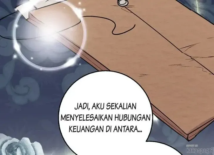 What I Bought Is Land, Not a Man Chapter 20 Gambar 101