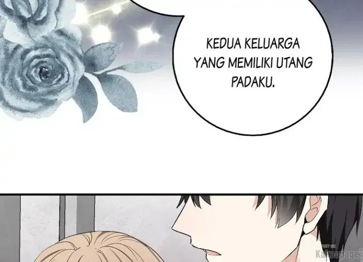 What I Bought Is Land, Not a Man Chapter 20 Gambar 102