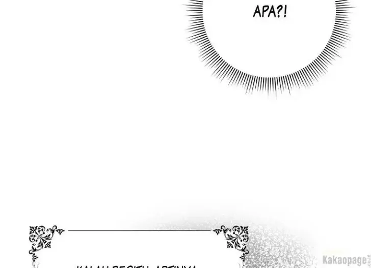 What I Bought Is Land, Not a Man Chapter 20 Gambar 104