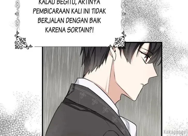 What I Bought Is Land, Not a Man Chapter 20 Gambar 105