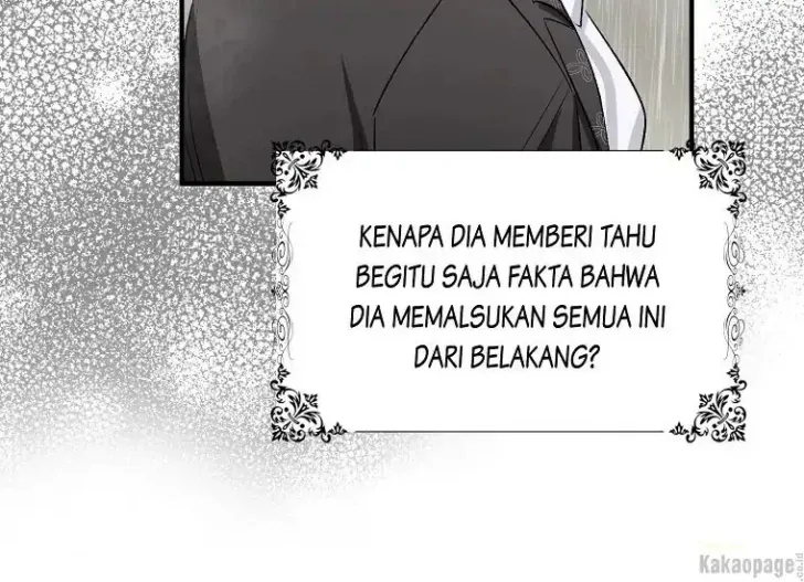 What I Bought Is Land, Not a Man Chapter 20 Gambar 106