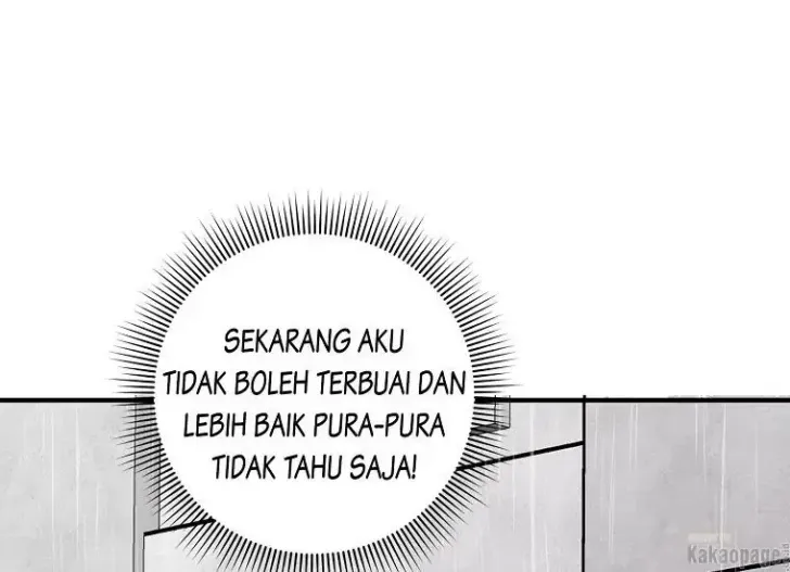 What I Bought Is Land, Not a Man Chapter 20 Gambar 107