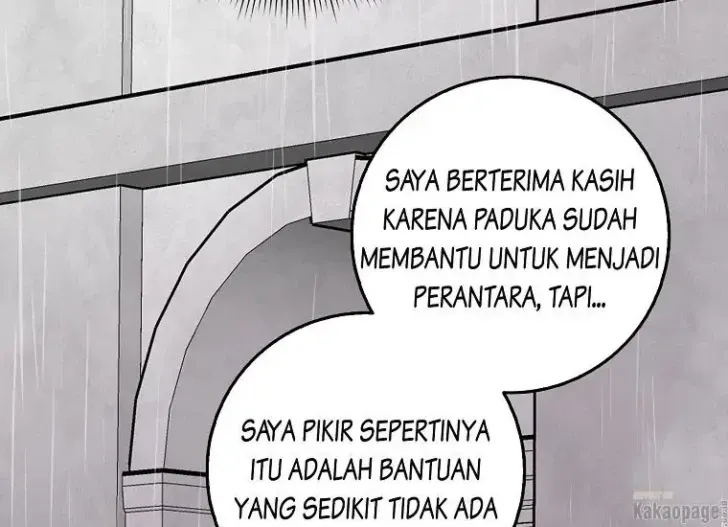 What I Bought Is Land, Not a Man Chapter 20 Gambar 108