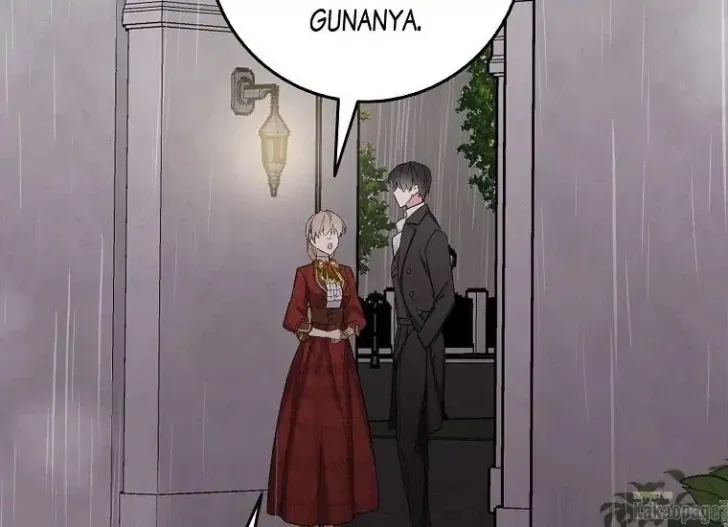 What I Bought Is Land, Not a Man Chapter 20 Gambar 109