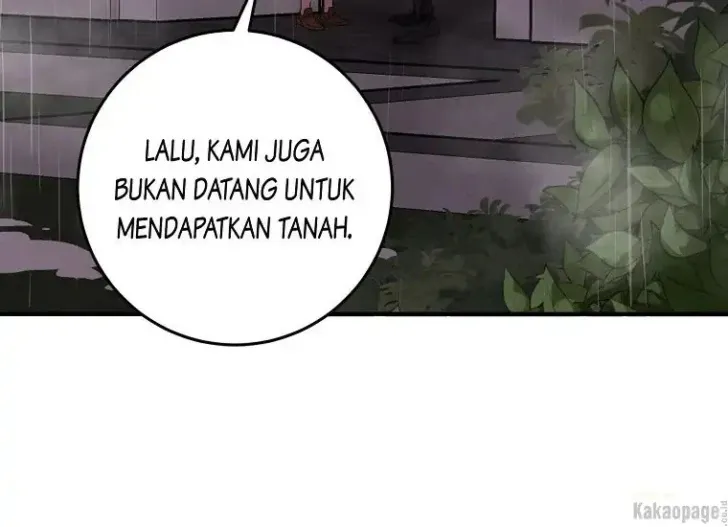 What I Bought Is Land, Not a Man Chapter 20 Gambar 110