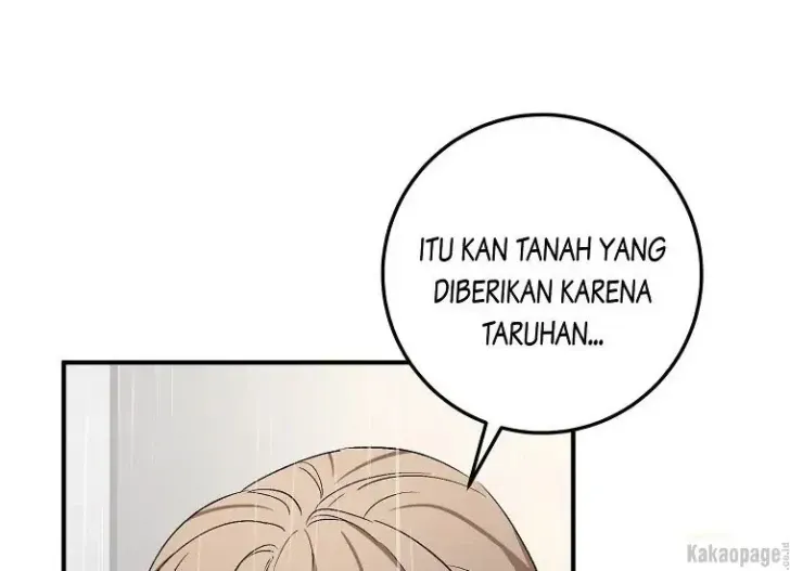 What I Bought Is Land, Not a Man Chapter 20 Gambar 111