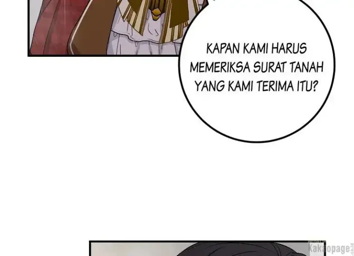 What I Bought Is Land, Not a Man Chapter 20 Gambar 113