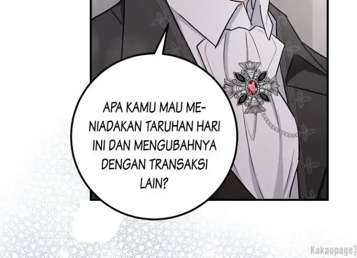 What I Bought Is Land, Not a Man Chapter 20 Gambar 115