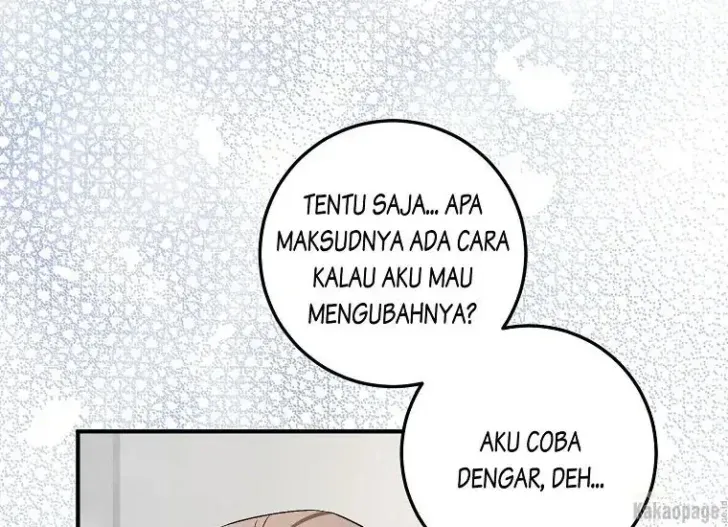 What I Bought Is Land, Not a Man Chapter 20 Gambar 116