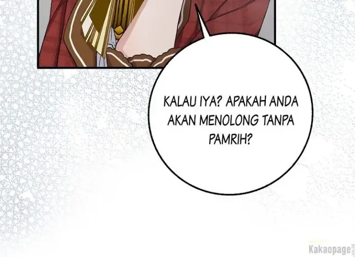 What I Bought Is Land, Not a Man Chapter 20 Gambar 118