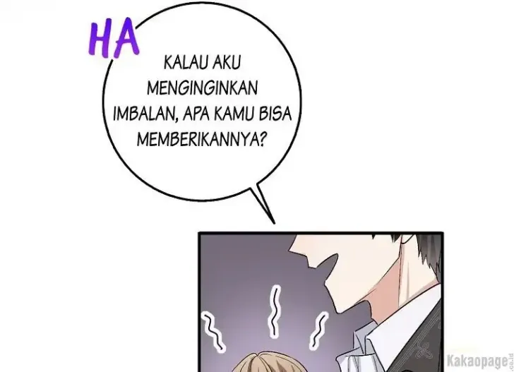What I Bought Is Land, Not a Man Chapter 20 Gambar 119
