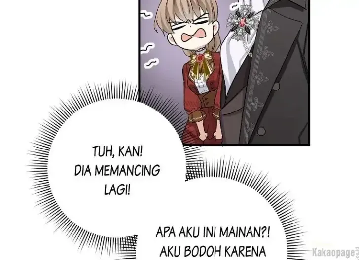 What I Bought Is Land, Not a Man Chapter 20 Gambar 120