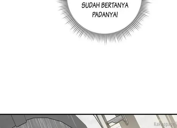 What I Bought Is Land, Not a Man Chapter 20 Gambar 121
