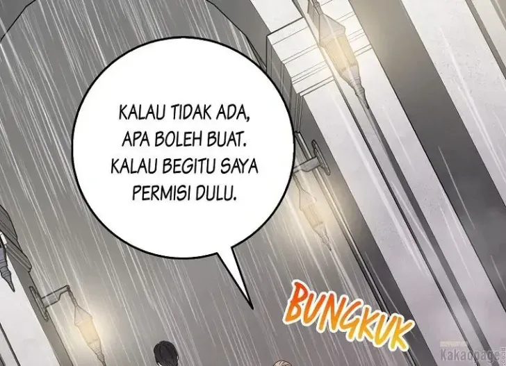 What I Bought Is Land, Not a Man Chapter 20 Gambar 122