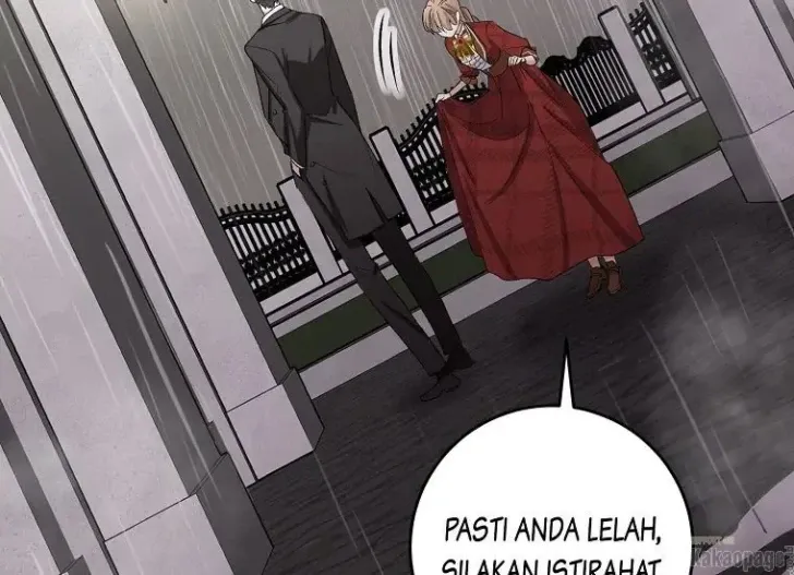 What I Bought Is Land, Not a Man Chapter 20 Gambar 123