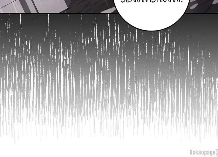 What I Bought Is Land, Not a Man Chapter 20 Gambar 124