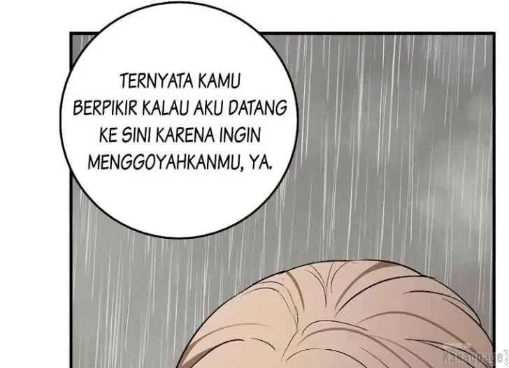 What I Bought Is Land, Not a Man Chapter 20 Gambar 125