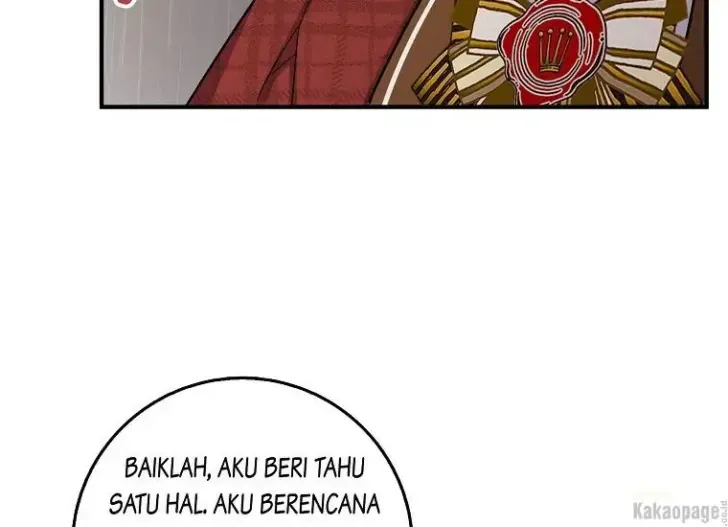 What I Bought Is Land, Not a Man Chapter 20 Gambar 127