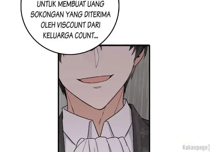 What I Bought Is Land, Not a Man Chapter 20 Gambar 128