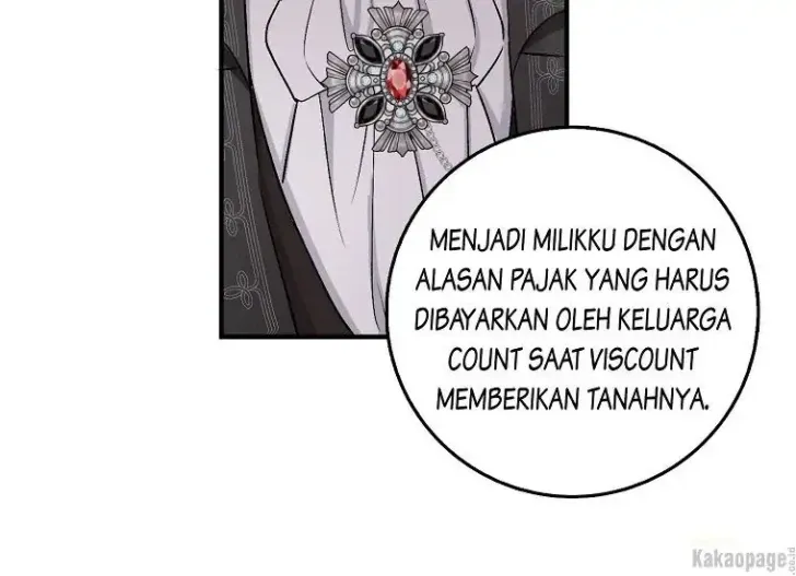 What I Bought Is Land, Not a Man Chapter 20 Gambar 129