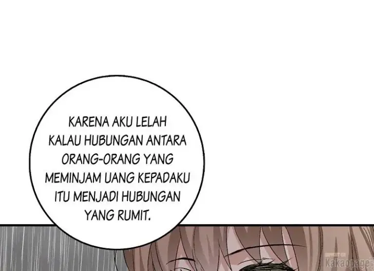 What I Bought Is Land, Not a Man Chapter 20 Gambar 130