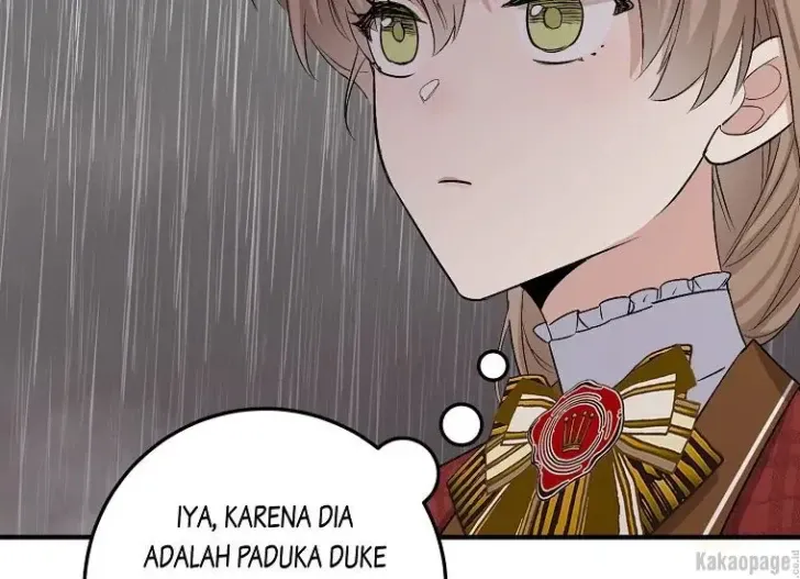 What I Bought Is Land, Not a Man Chapter 20 Gambar 131
