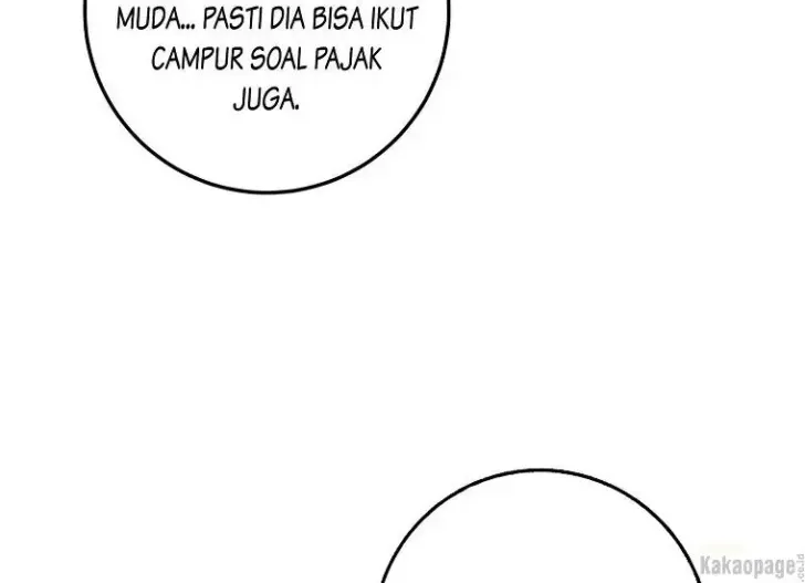 What I Bought Is Land, Not a Man Chapter 20 Gambar 132