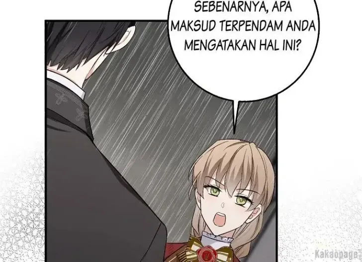 What I Bought Is Land, Not a Man Chapter 20 Gambar 133