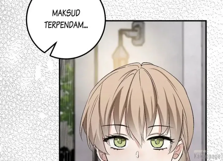 What I Bought Is Land, Not a Man Chapter 20 Gambar 135