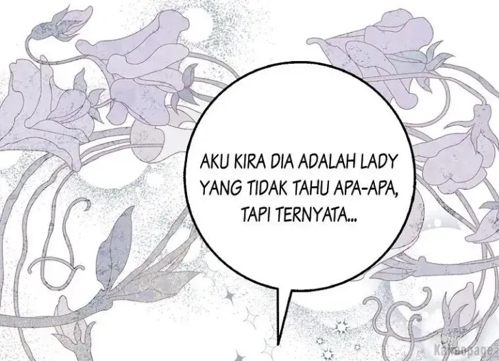 What I Bought Is Land, Not a Man Chapter 20 Gambar 139