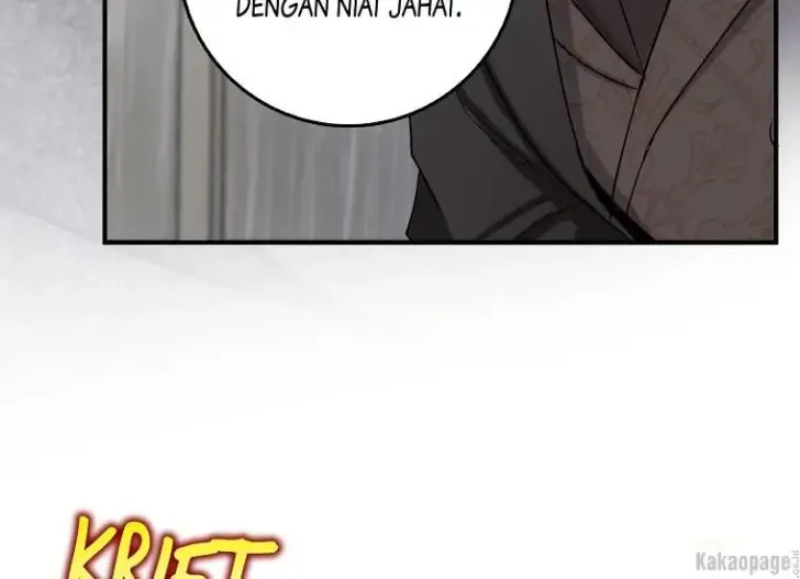 What I Bought Is Land, Not a Man Chapter 20 Gambar 14